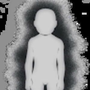 Meet your Posher, Andres